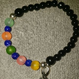 Autism awareness 2pc set